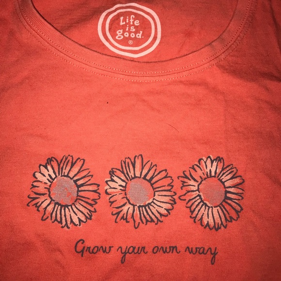 good times t-shirt - Picture 2 of 3